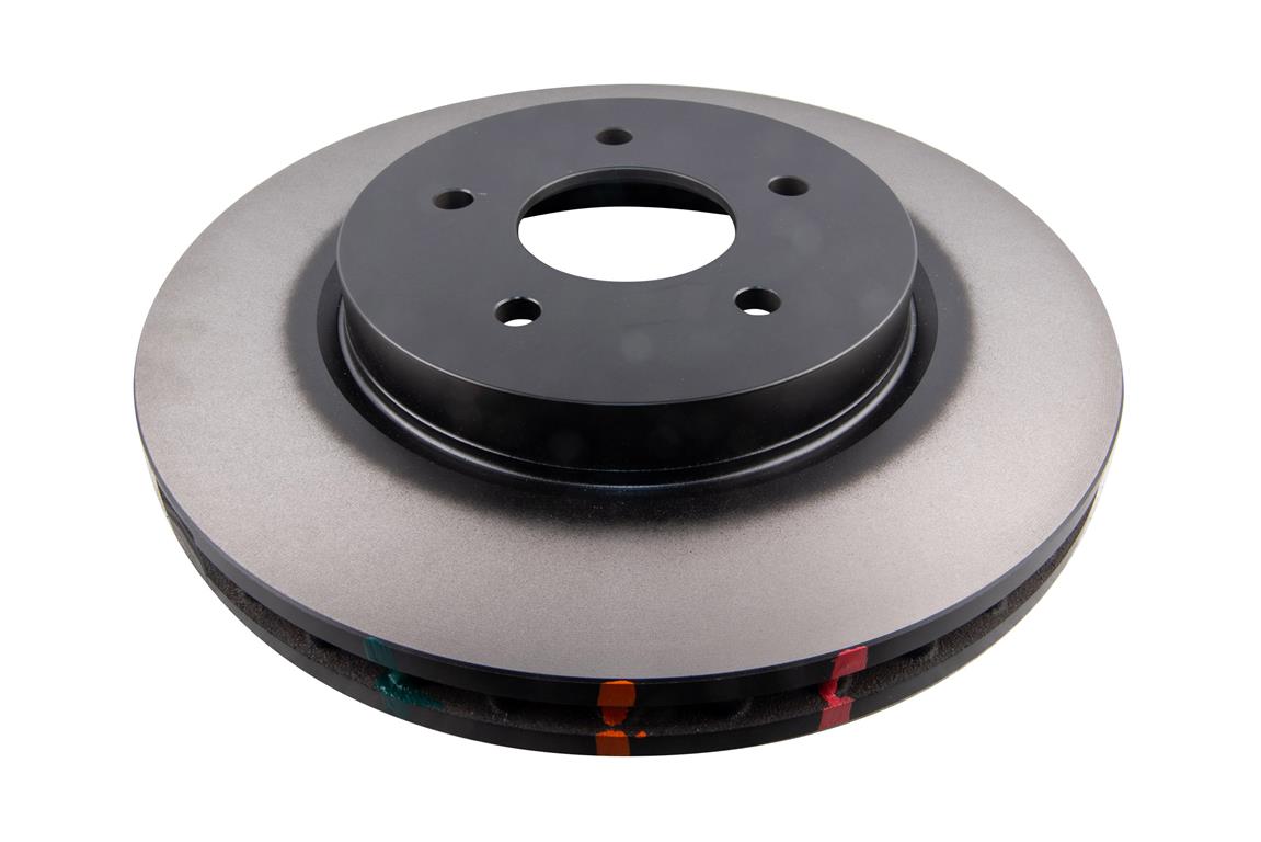 DBA - 4000 series - plain