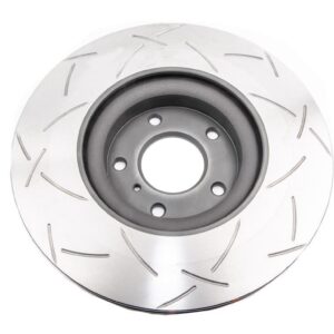 DBA - 4000 series – T3