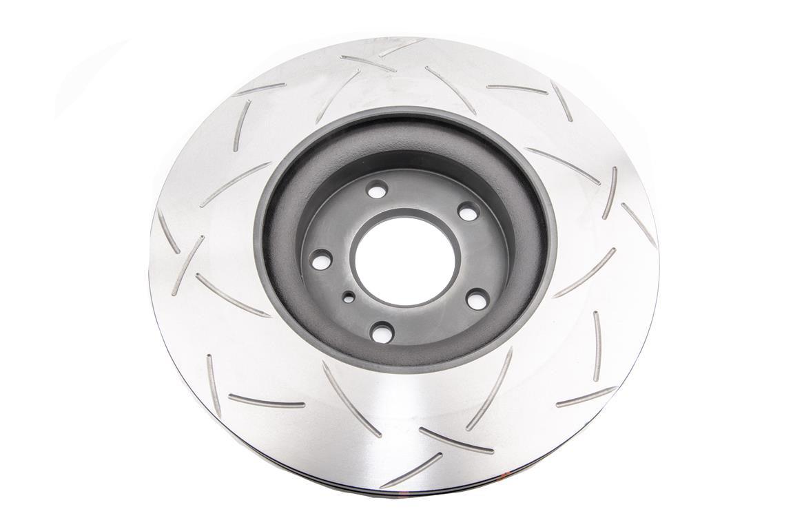DBA - 4000 series – T3