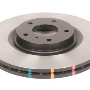 DBA - 4000 series - plain