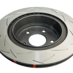 DBA - 4000 series – T3
