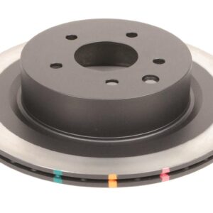 DBA - 4000 series - plain