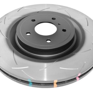 DBA - 4000 series – T3