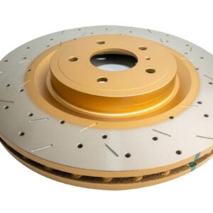 DBA - 4000 series – XS