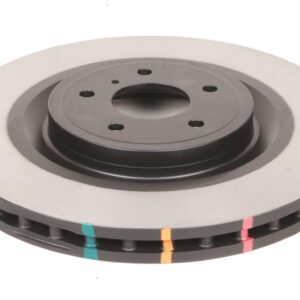DBA - 4000 series - plain