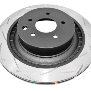 DBA - 4000 series – T3