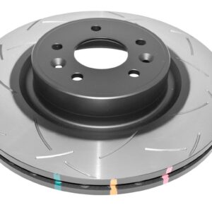 DBA - 4000 series – T3