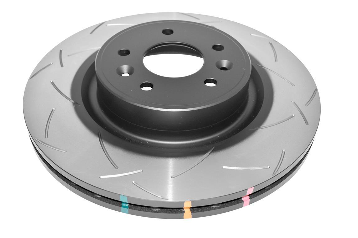 DBA - 4000 series – T3