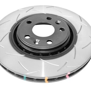 DBA - 4000 series – T3