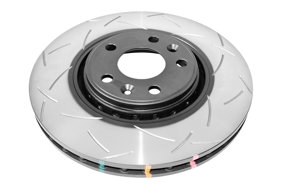 DBA - 4000 series – T3