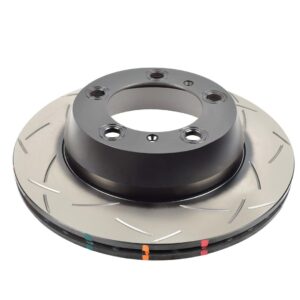 DBA - 4000 series – T3