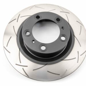DBA - 4000 series – T3