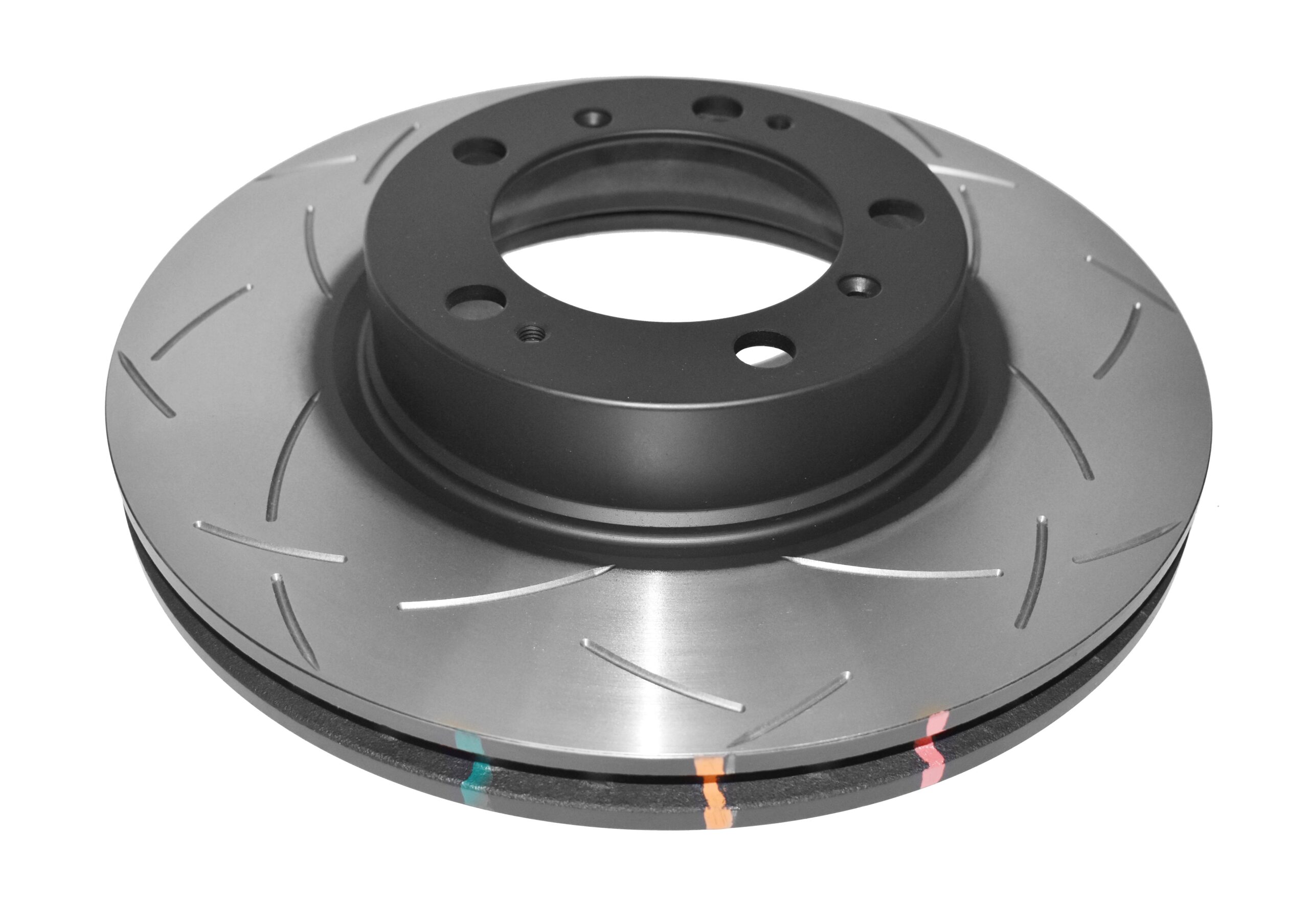 DBA - 4000 series – T3