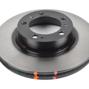 DBA - 4000 series - plain