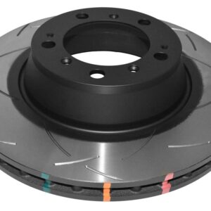 DBA - 4000 series – T3