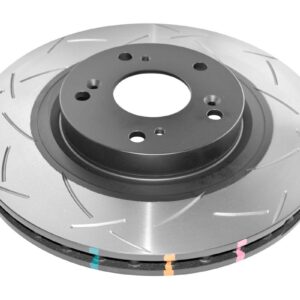 DBA - 4000 series – T3