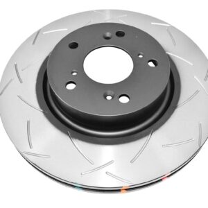 DBA - 4000 series – T3