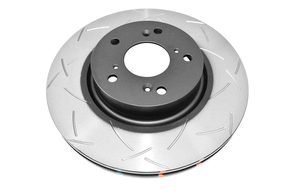 DBA - 4000 series – T3