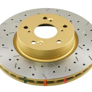 DBA - 4000 series – XS