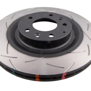 DBA - 4000 series – T3