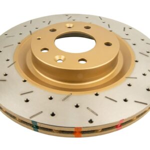 DBA - 4000 series – XS