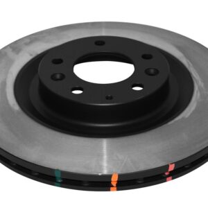 DBA - 4000 series - plain