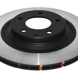 DBA - 4000 series - plain