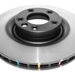 DBA - 4000 series - plain