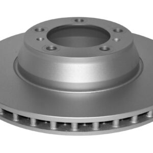 DBA - 4000 series - plain