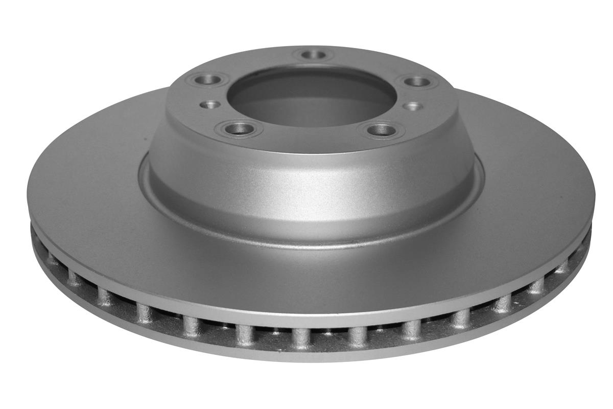 DBA - 4000 series - plain