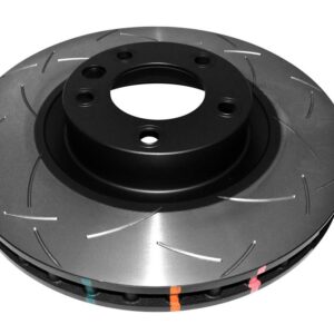 DBA - 4000 series – T3