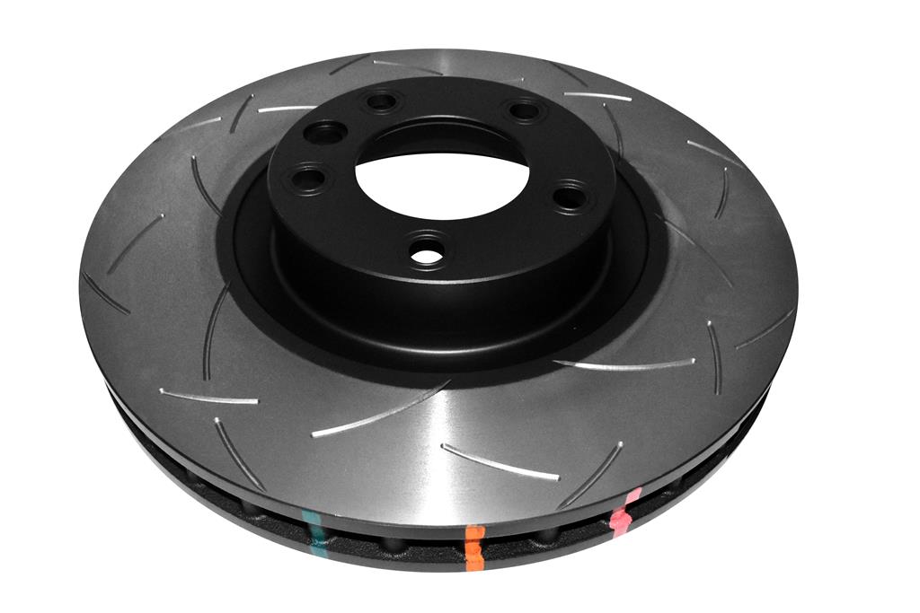 DBA - 4000 series – T3