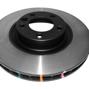 DBA - 4000 series - plain