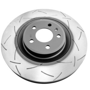 DBA - 4000 series – T3