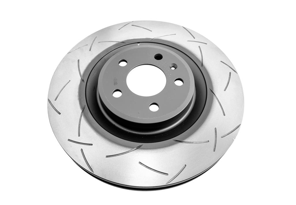 DBA - 4000 series – T3