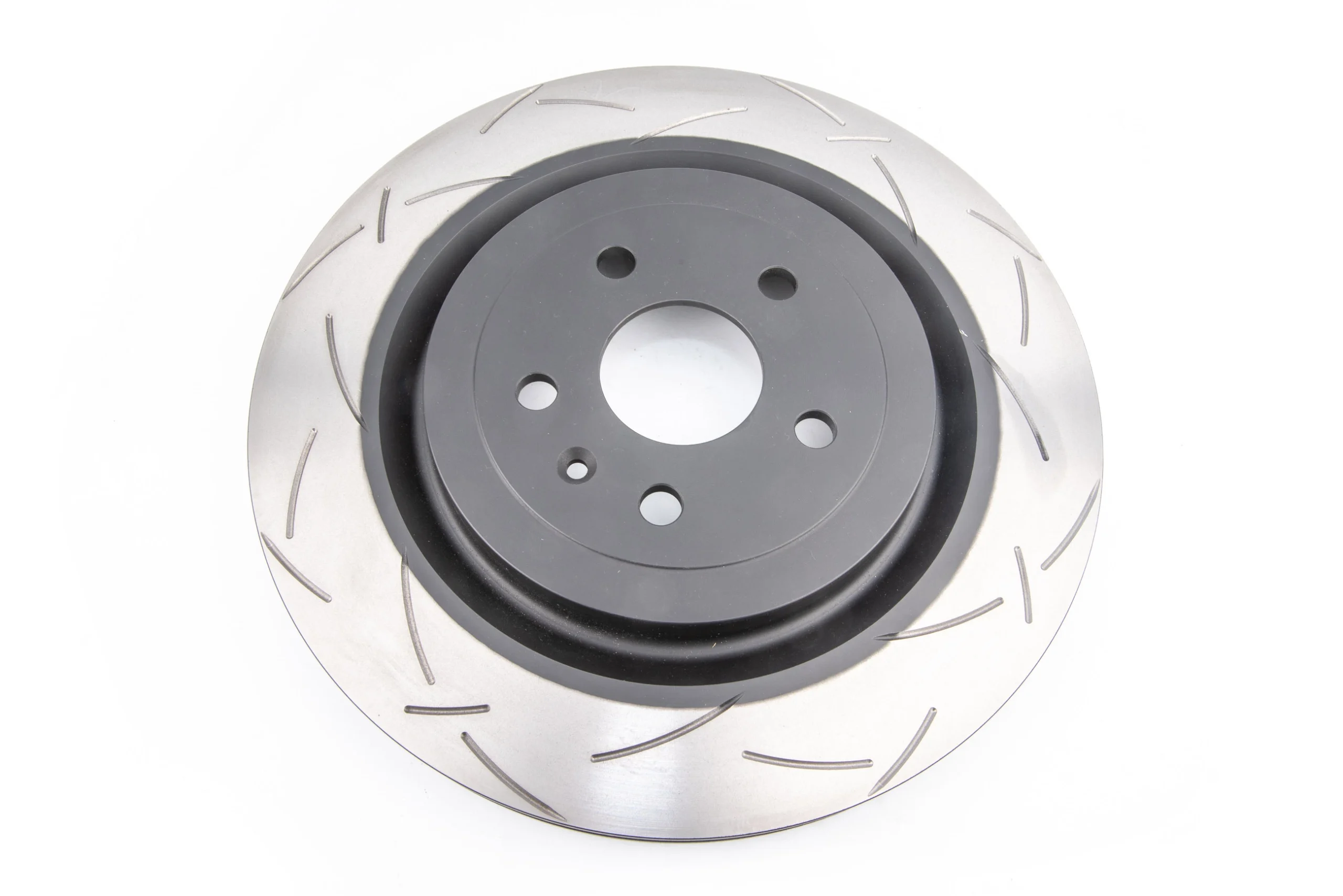 DBA - 4000 series – T3