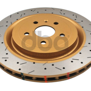 DBA - 4000 series – XS