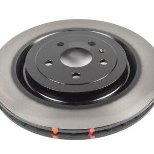 DBA - 4000 series - plain
