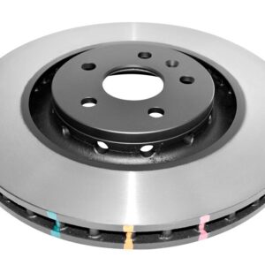 DBA - 4000 series - plain