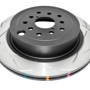 DBA - 4000 series – T3