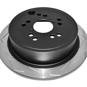 DBA - 4000 series – T3