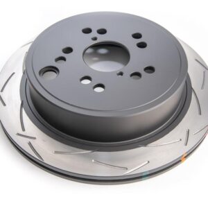 DBA - 4000 series – T3