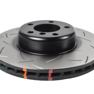 DBA - 4000 series – T3