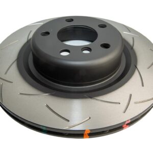 DBA - 4000 series – T3