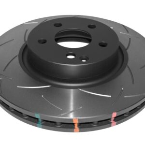 DBA - 4000 series – T3