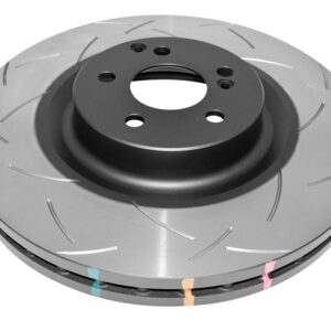 DBA - 4000 series – T3
