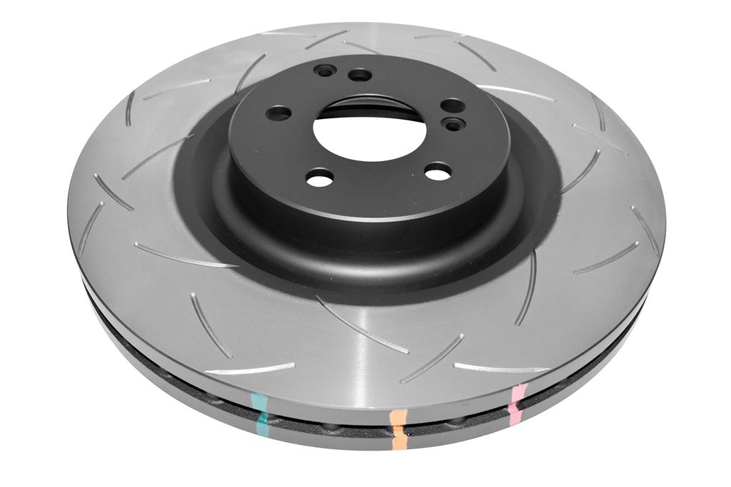 DBA - 4000 series – T3