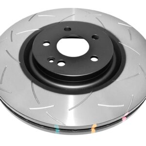 DBA - 4000 series – T3