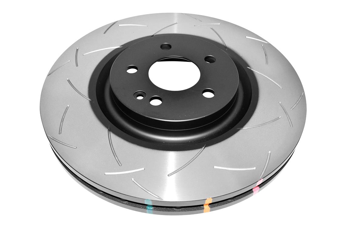 DBA - 4000 series – T3