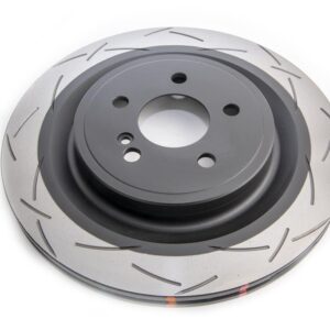 DBA - 4000 series – T3